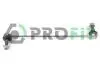 Фото 1 - стабілізатор (стійки) PROFIT 2305-0355 Стабілізатор (стійки) PROFIT 2305-0355 (фото 1)