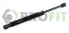 Амортизатор багажника PROFIT 2015-0335 (фото 1)