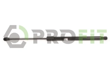 Фото амортизатор багажника PROFIT 2015-0277 Амортизатор багажника PROFIT 2015-0277