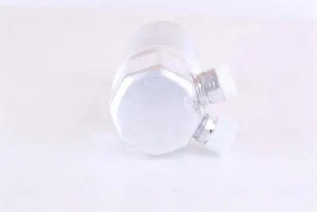 Осушитель кондиционера NISSENS 95262