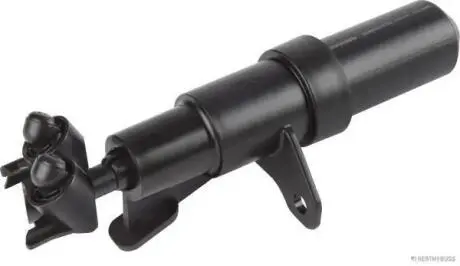 Форсунка склоочисника HERTH+BUSS / JAKOPARTS 65451167