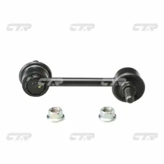 Стабілізатор (стійки) CTR CLT-9 (фото 1)