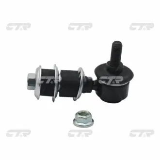 Стабилизатор (стойки) CTR CLS-12