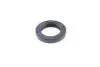 Сальник КПП Citroen berlingo/Peugeot Partner 96-11 (15x23x4) CORTECO 07033863B (фото 1)