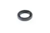 Сальник КПП Citroen berlingo/Peugeot Partner 96-11 (15x23x4) CORTECO 07033863B (фото 2)