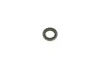 Сальник КПП Citroen berlingo/Peugeot Partner 96-11 (15x23x4) CORTECO 07033863B (фото 3)