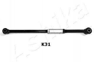 Важіль підвіски ASHIKA 106-0K-K31 (фото 1)
