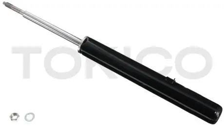 Амортизатор масляный TOKICO A1078