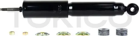 Амортизатор масляный TOKICO 3392
