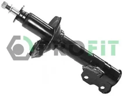 Фото амортизатор масляний PROFIT 2003-0177 Амортизатор масляний PROFIT 2003-0177