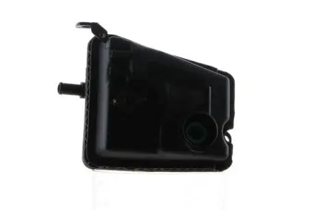 Фото бачок розширювальний MAHLE / KNECHT CRT 186 000S Бачок розширювальний MAHLE / KNECHT CRT 186 000S