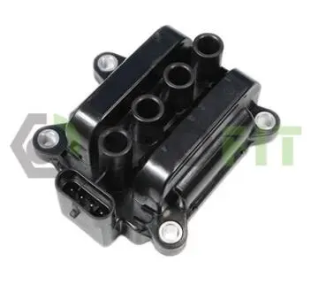 Котушка запалювання PROFIT 1810-2090