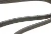 Ремінь генератора BMW 5 (F10/F11) 10-11 Gates 7DPK1697 (фото 4)