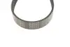 Ремінь генератора Land Rover Range Rover Velar 3.0/5.0 17- Gates 6PK2375 (фото 4)