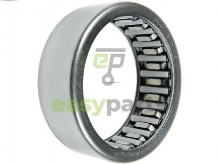 Подшипник игольчатый AS-PL ABE9204(KOYO) (фото 1)