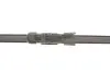 Щітка склоочисника (задня) (380mm) Land Rover Range Rover 13- SWF 119501 (фото 2)