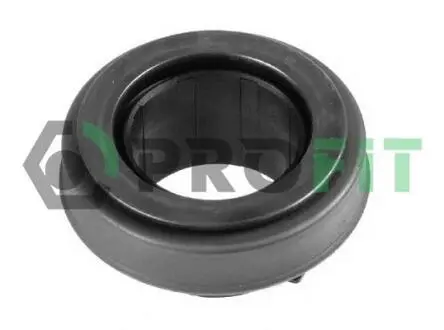 Вижимний підшипник PROFIT 2530-2070