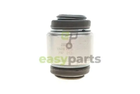 Сайлентблок балки (задньої/зверху) Land Rover Discovery III/ Range Rover Sport 04- SKF VKDS 437501