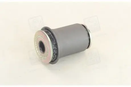 Сайлентблок рычага RBI T24CR27W