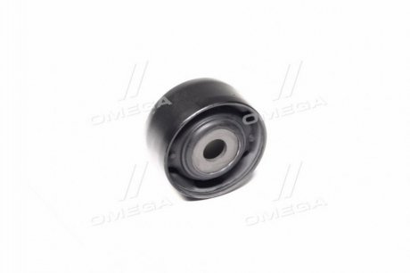 Сайлентблок рычага RBI M25V730