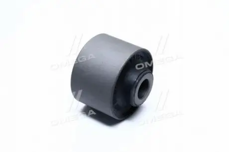 Сайлентблок важеля RBI M25V45E