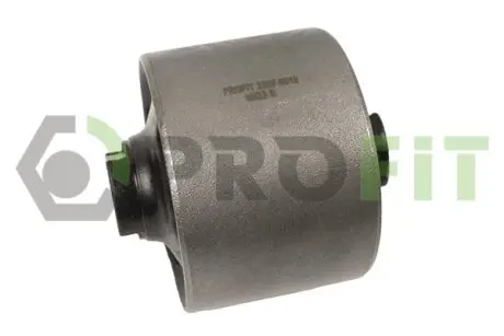 Сайлентблок важеля PROFIT 2307-0918