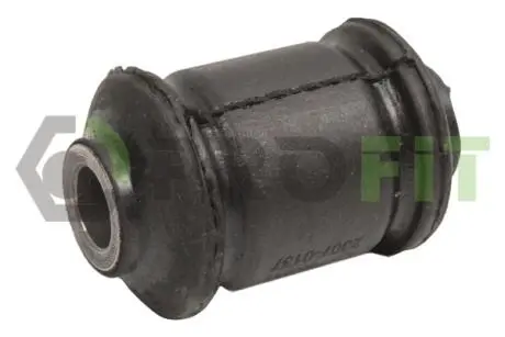 Сайлентблок важеля PROFIT 2307-0137