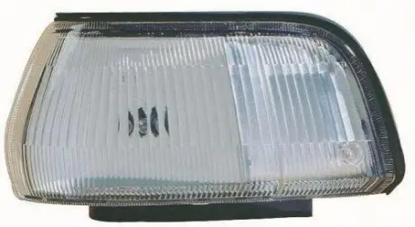 Покажчик поворотів DEPO / LORO 212-1556L-UE