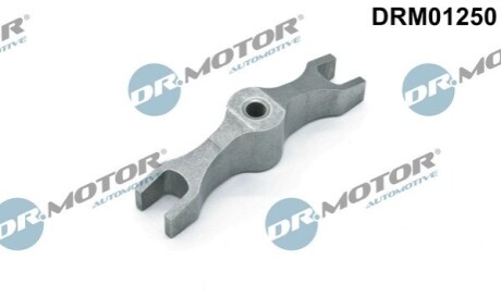 Кріплення металеве DR MOTOR DRM01250 (фото 1)