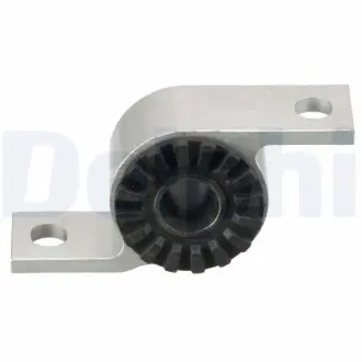Сайлентблок рычага Delphi TD1619W
