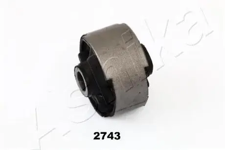 Сайлентблок важеля ASHIKA GOM-2743