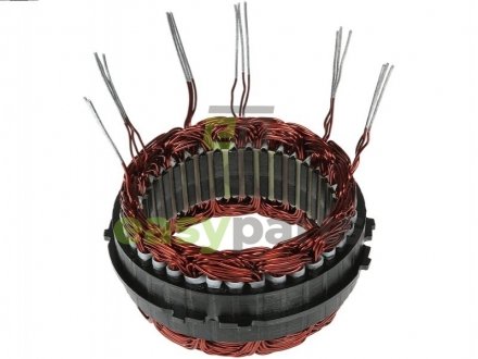 Обмотка генератора AS-PL AS0103S