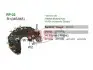 Випрямляч діодний MOBILETRON RP22 (фото 1)
