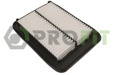 Фільтр повітряний PROFIT 1512-3133