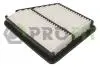 Фільтр повітряний PROFIT 1512-2618 (фото 1)