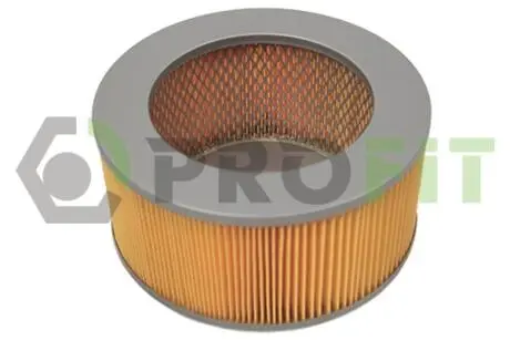Фільтр повітряний PROFIT 1511-2601