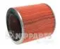 Фото 1 - фільтр повітряний NIPPARTS J1323049 Фільтр повітряний NIPPARTS J1323049 (фото 1)