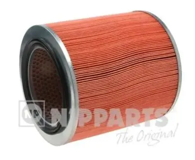 Фото фільтр повітряний NIPPARTS J1323049 Фільтр повітряний NIPPARTS J1323049