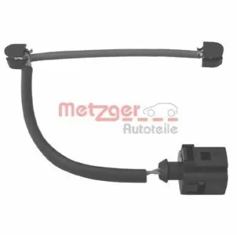 Датчик тормозной METZGER WK 17-007