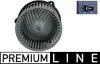 Вентилятор салона MAHLE / KNECHT AB 128 000P (фото 1)