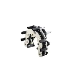 Випрямляч діодний MAHLE / KNECHT 16902097