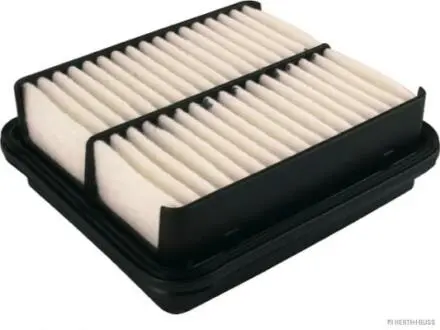 Фільтр повітряний HERTH+BUSS / JAKOPARTS J1328025