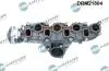 Колектор впускний з електроприводом, 03L129711AG DR MOTOR DRM21804 (фото 2)