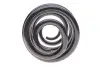 Пружина (задня) VW Sharan 1.8T 20V/1.9TDI/2.0/2.0 16V/2.0TDI/2.8 V6 24V/VR6 95-10 SACHS 996 652 (фото 4)
