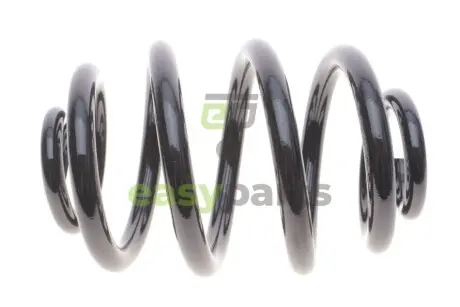 Пружина (задня) VW Sharan 1.8T 20V/1.9TDI/2.0/2.0 16V/2.0TDI/2.8 V6 24V/VR6 95-10 SACHS 996 652