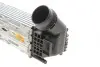 Радіатор інтеркулера Renault Scenic/Megane 1.6-2.0dCi/2.0TCe 08-/Fluence 1.6dCi 14- NRF 30287 (фото 7)