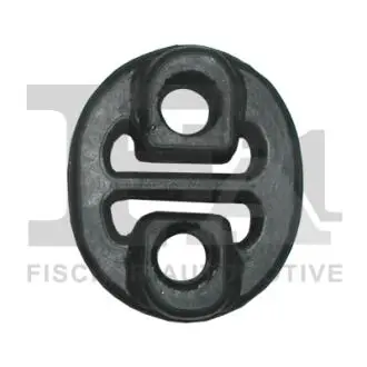 Кріплення гумове Fischer Automotive One (FA1) 773-924