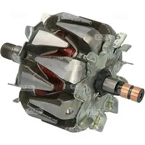 Ротор генератора CARGO 335300