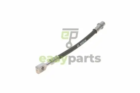 Шланг гальмівний (задній) Opel Astra G 98-05 (L=200mm) BOSCH 1 987 476 201