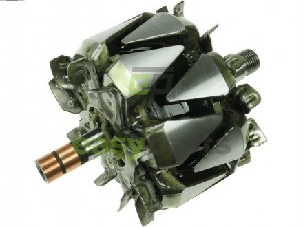 Ротор генератора AS-PL AR3007 (фото 1)